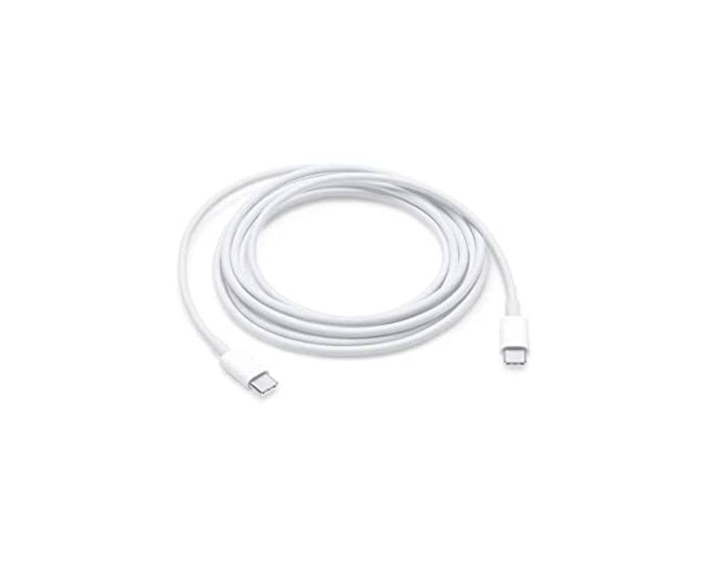 Apple-USB-C-Charge-Cable-2m
