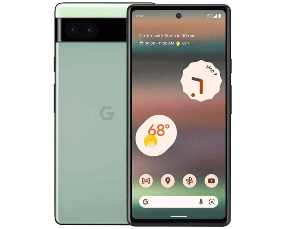 Google-Pixel-7-Pro-5G