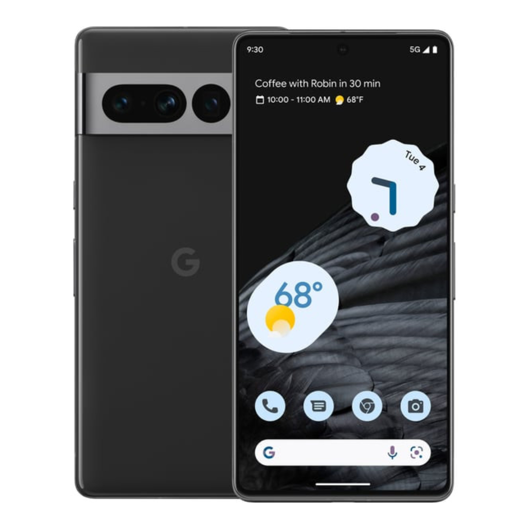 Google-Pixel-7-Pro-5G