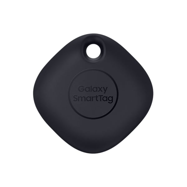Samsung-Galaxy-SmartTag-Bluetooth-Tracker--Item-Locator