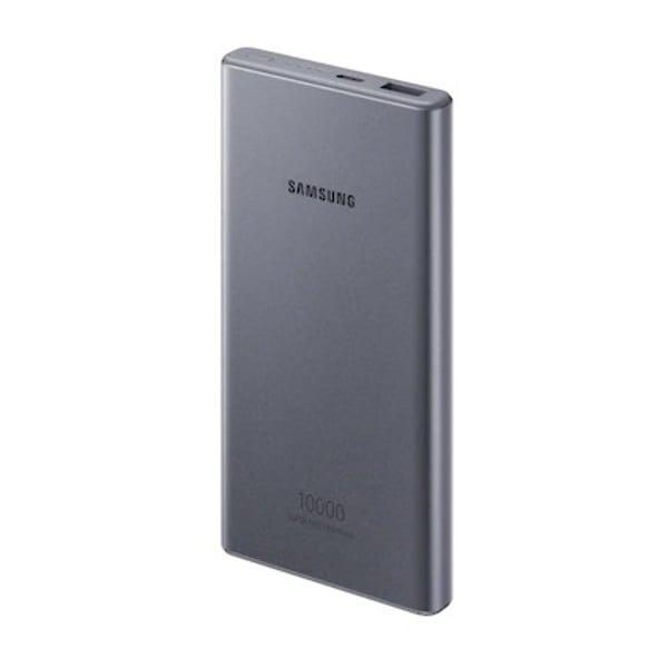 SAMSUNG-25W-Fast-Charging-Wired-Battery-Pack