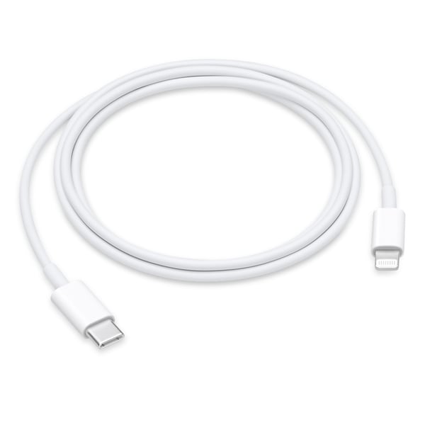 USB-C-to-Lightning-Cable-1m
