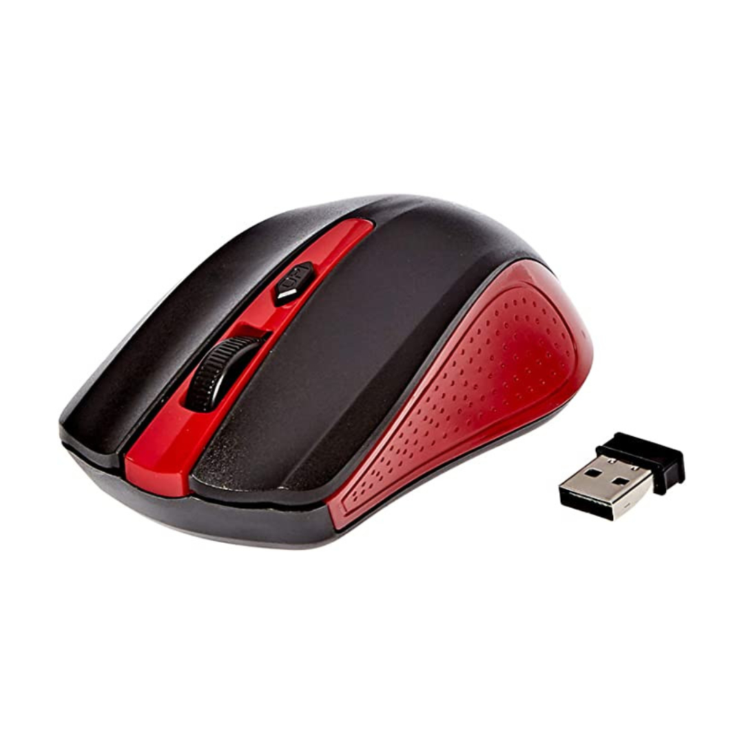 Enet-G211-Wireless-Optical-Mouse
