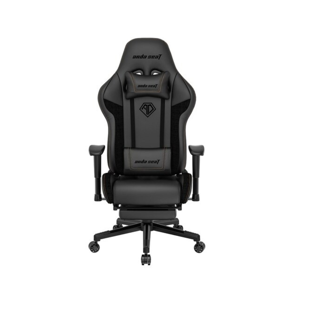 Anda-Seat-Unisex-Adult-AD5T-03-B-PVF-Gaming-Chair