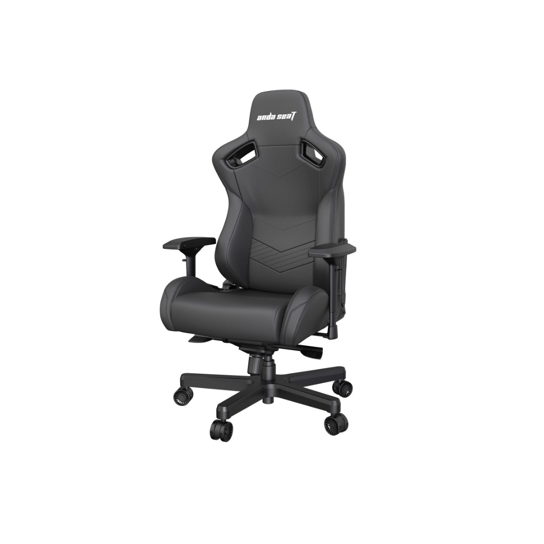 Andaseat-AD12XL-07-B-PV-B01-Kaiser-Series-Pro-Gaming-Chair