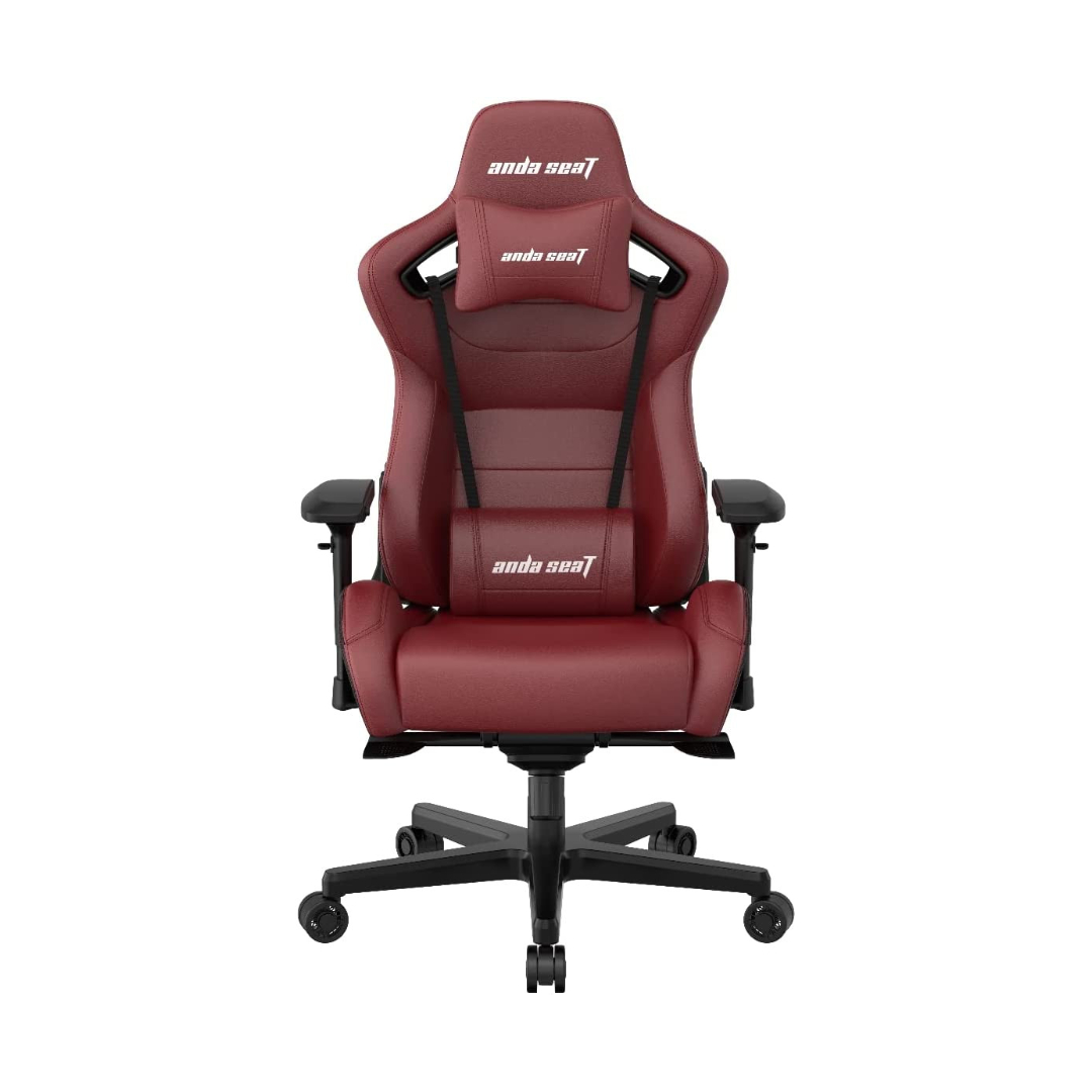 Anda-Seat-Kaiser-2-Gaming-Chair-AD12XL-02-AB-PVC-A05