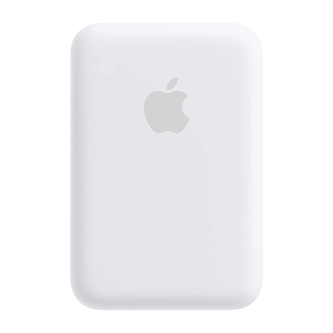 Apple-MagSafe-Battery-Pack