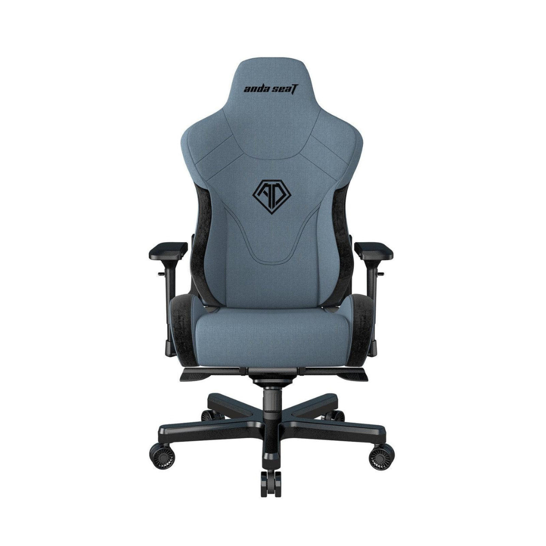 Anda-Seat-T-Pro-II-Series-Gaming-Chair-AD12XLLA-01-SB-F