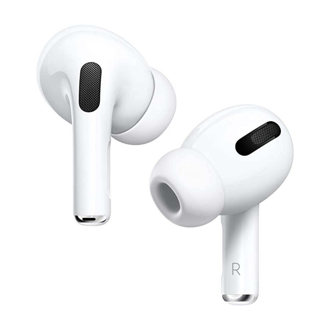 Apple-AirPods-3rd-Generation--Open-box-New-unit-3months-warranty