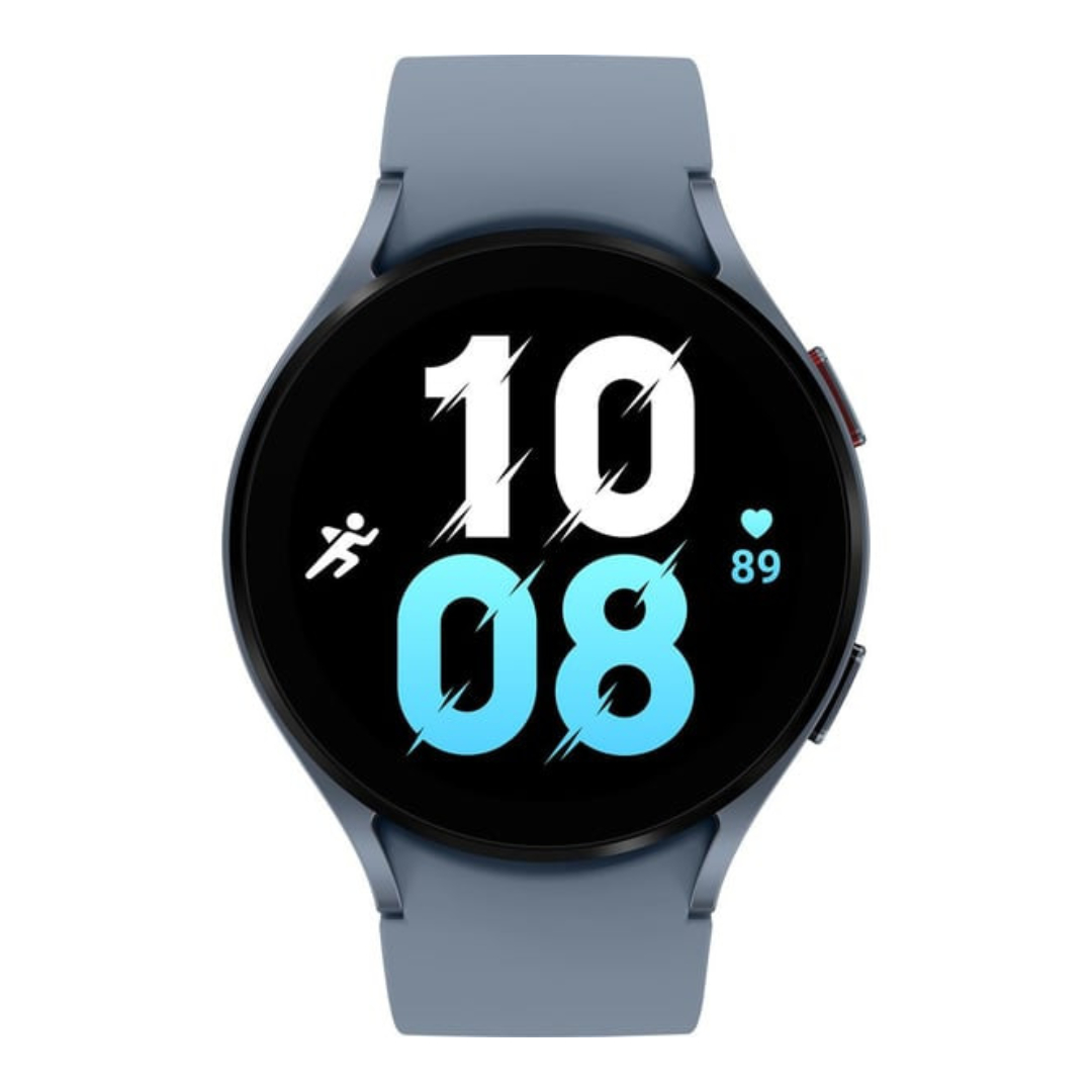 SAMSUNG-Galaxy-Watch5-Smart-Watch