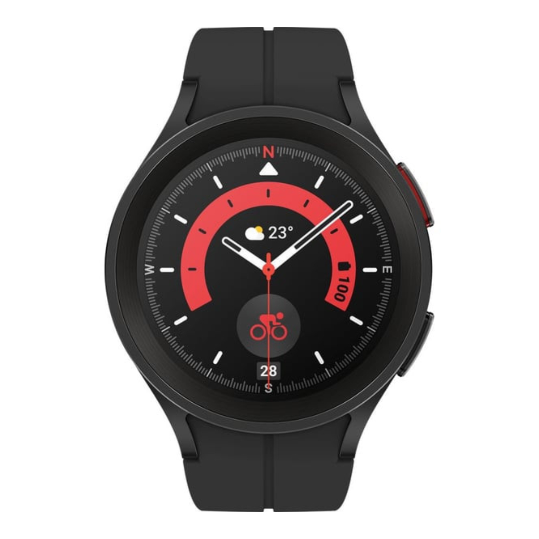 SAMSUNG-Galaxy-Watch5-Pro-45MM