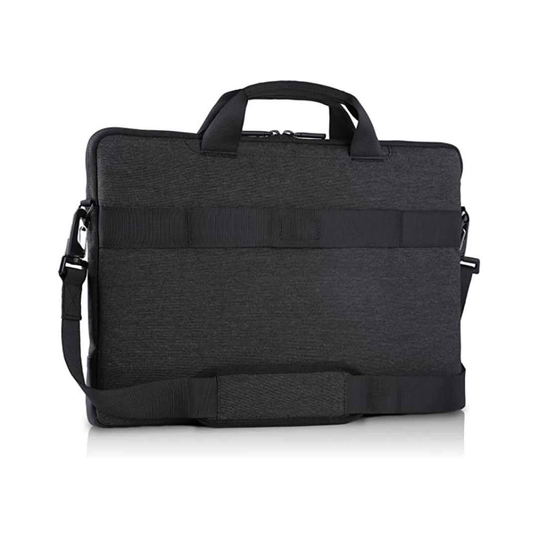 Dell-15-Inch-Professional-laptop-Bag