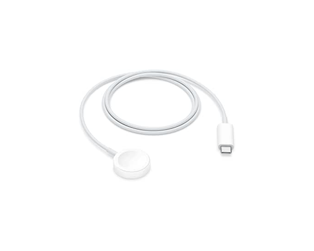 Apple-Watch-Magnetic-Fast-Charger-to-USB-C-Cable-1m