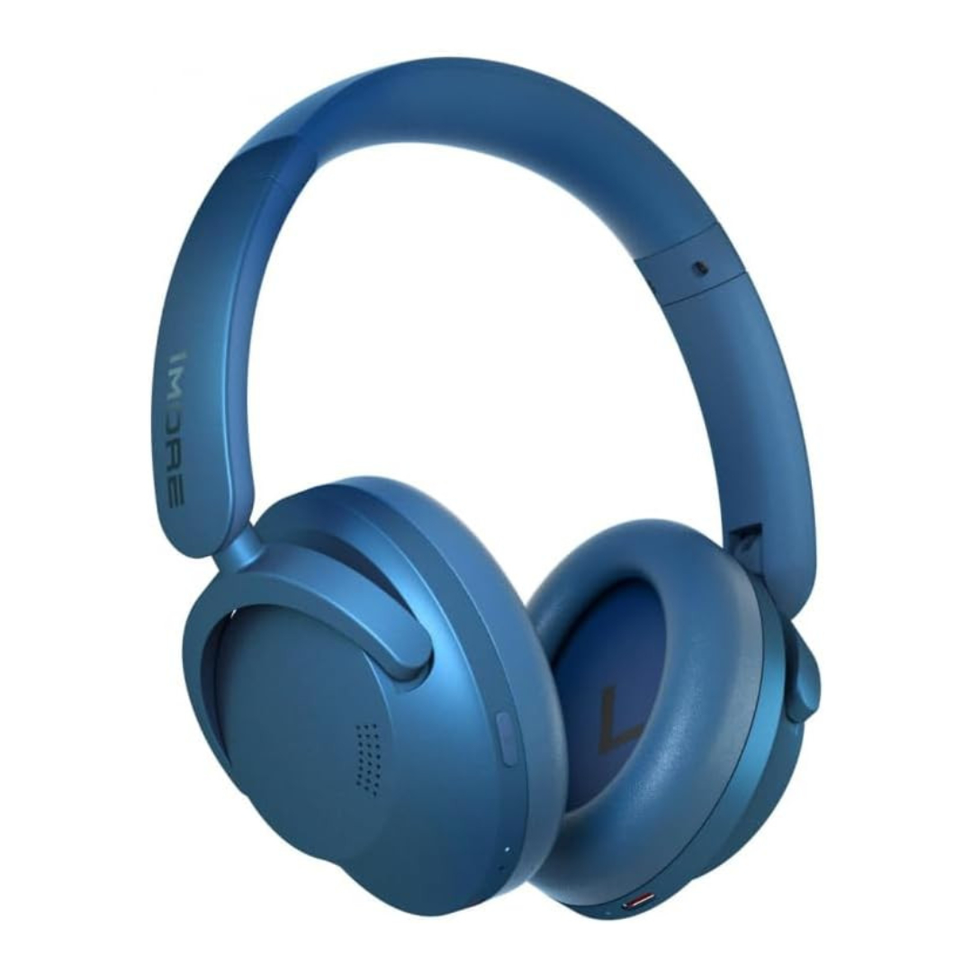 1More-SonoFlow-Wireless-Active-Noise-Cancelling-Headphones