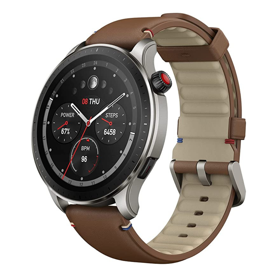 Amazfit-GTR-4-Smart-Watch-for-Men-Android-iPhone