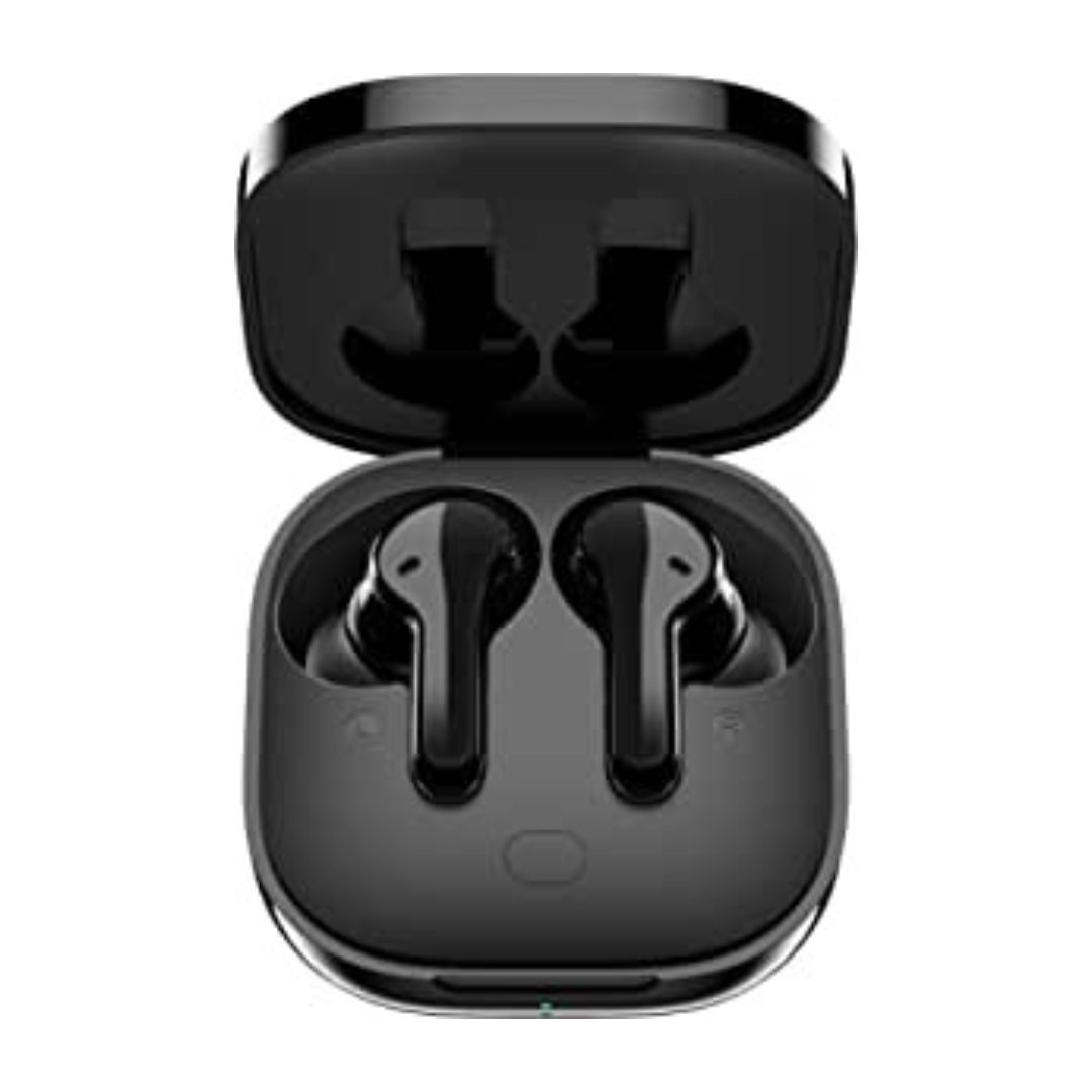 QCY-T13-earbuds-with-ANC