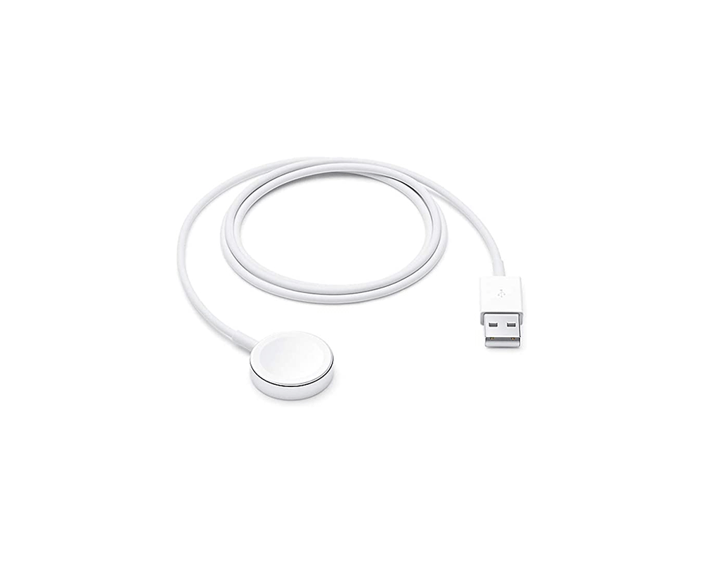 Apple-Watch-Magnetic-Charging-Cable-1-m