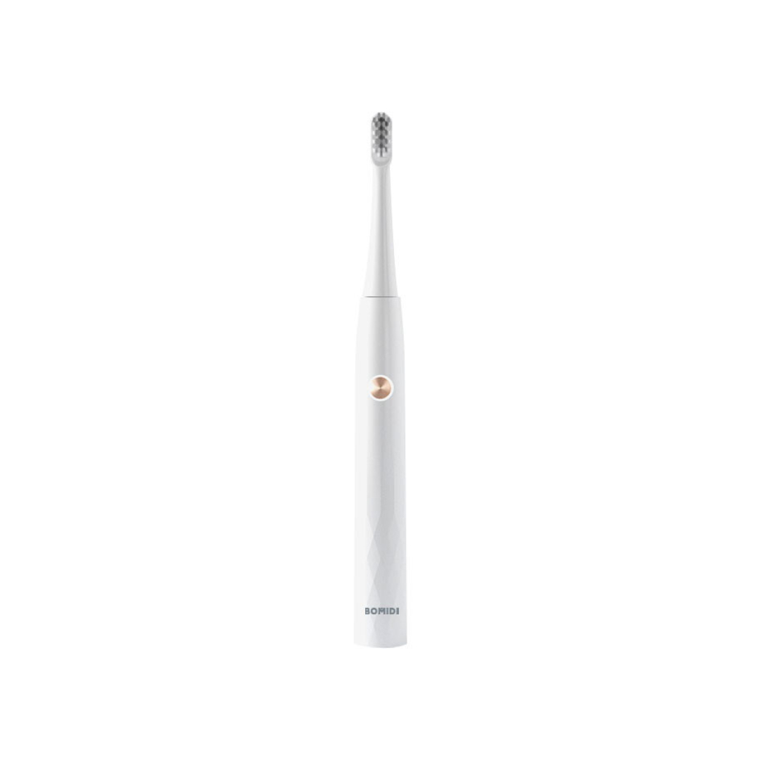 Bomidi-T501-Sonic-Electric-Toothbrush-Ultrasonic