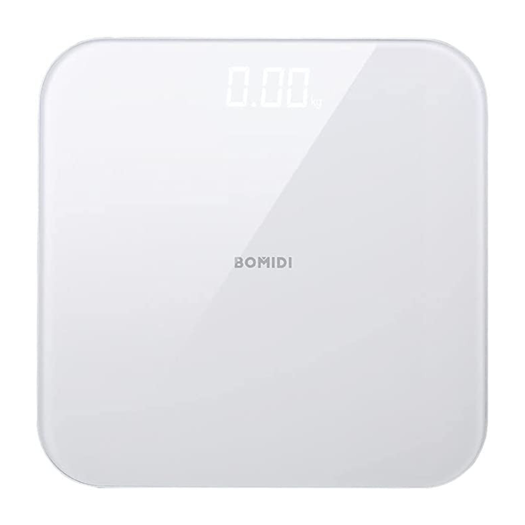 Bomidi-W1-Smart-Body-Weight-Scaling-LED-Digital-Scale
