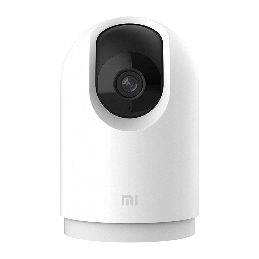 Xiaomi-Mi-360-Home-Security-Camera-2K-Pro