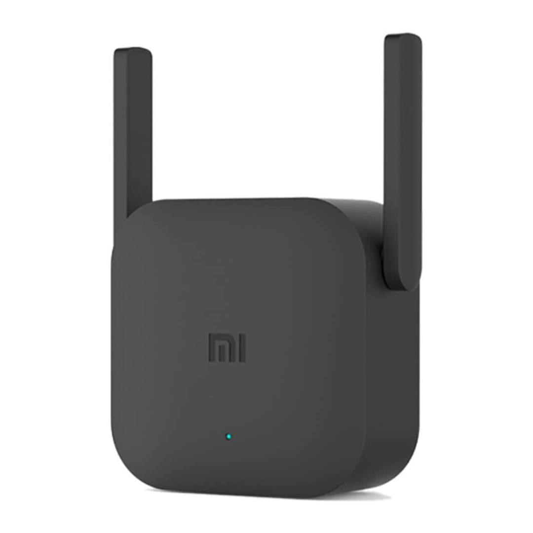 Xiaomi-Mi-Wi-Fi-Range-Extender-Pro-Wifi-Repeater
