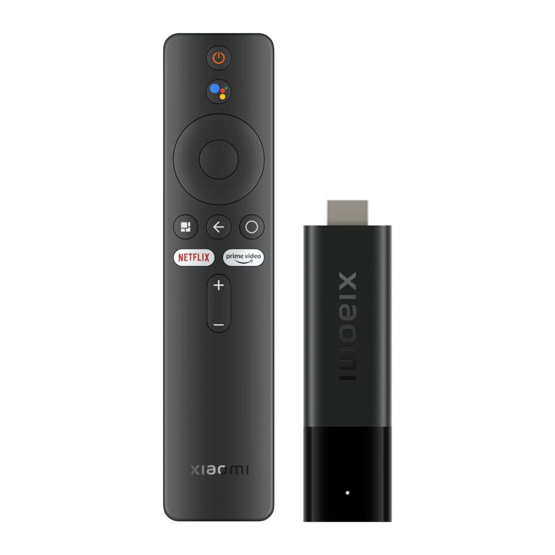 Xiaomi-MI-TV-4K-Stick-Portable-Android-TV-With-Remote-Control