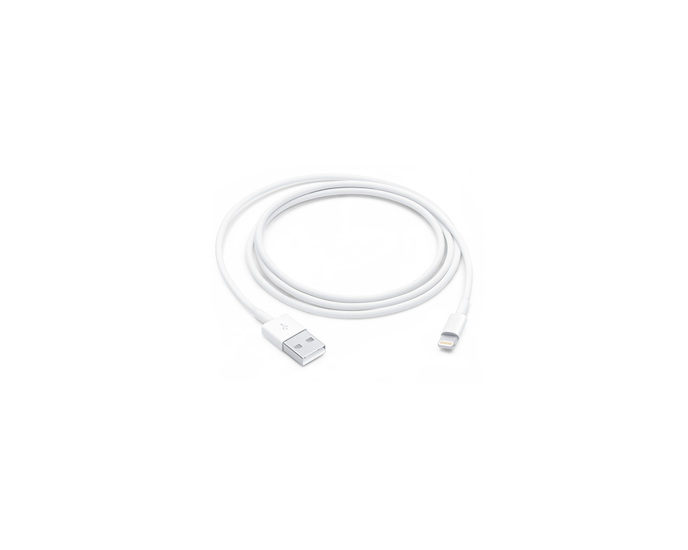 Apple-Lightning-to-USB-Cable-1-m