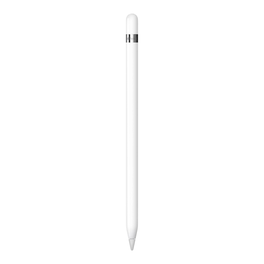 Apple-Pencil-1st-Generation---Includes-USB-C-to-Apple-Pencil-Adapter